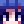 _Cappie_01