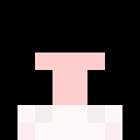 _Caramelii's avatar