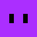 _Carbi_'s avatar