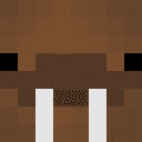 _Carde_'s avatar