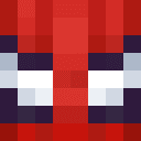 _Cauu_'s avatar