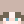 _Celes