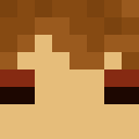 _Cesi_'s avatar