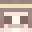 _Ch3cc0_'s avatar