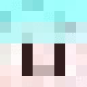 _ChaseTheDream_'s avatar