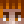 _Chebub_