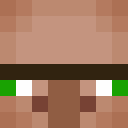 _Ches_'s avatar