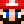 _Chris10_