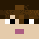 _CiT7a's avatar