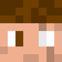 _Cico_'s avatar
