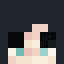 _Cip_M2_'s avatar