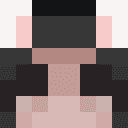 _Cipo's avatar