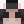 _Cipo