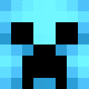 _Cl0uDy_404's avatar