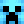 _Cl0uDy_404