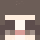 _Claudya's avatar