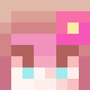 _Cmplx_'s avatar