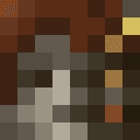 _Convict's avatar