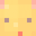 _Corgonzola_'s avatar