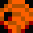 _Craashz_'s avatar