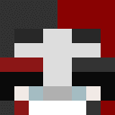 _CrazyPopCorn_'s avatar