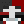 _CrazyPopCorn_