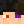 _Crazykill3r_