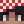 _Creamm_