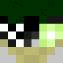 _Crisper_'s avatar