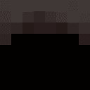 _Critico_'s avatar