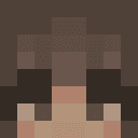 _Crystal_16's avatar