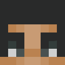 _Cut's avatar