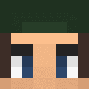 _CuzImPoishii_'s avatar