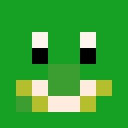 _D3MO's avatar