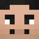 _D3m0NR1s3's avatar
