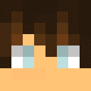 _D4vide106_'s avatar
