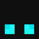 _DARKECO_'s avatar