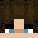 _DAVI3_'s avatar
