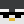 _DONI_29