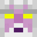_DUX_'s avatar