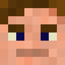 _DaMonkey_'s avatar