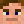 _DaMonkey_