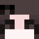 _Daiana_'s avatar