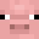 _Daimaa's avatar