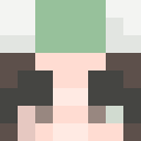 _Dalia15_'s avatar