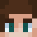 _Dankinel_'s avatar