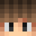 _DarkAL3X_'s avatar
