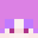 _DarkCat_1's avatar