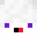 _DarkFighter's avatar