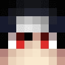 _DarkLightxx's avatar